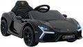 Bburago Lamborghini Revuelto