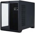 1stPlayer RT6 Black