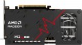 Sapphire Radeon RX 9060 XT PULSE 16GB