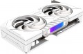 Sapphire Radeon RX 9060 XT PURE 16GB