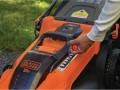 Black&Decker CLMA4825L2-QW