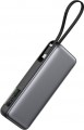 Acefast M22 20000