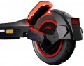 Motus Pro 10 Urban