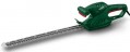 Parkside PHS 450 A1
