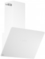Akpo WK-11 Smart 60