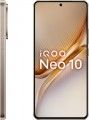 IQOO Neo 10