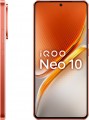 IQOO Neo 10