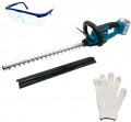 Profi-Tec PDG5220BL 005955