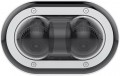 Axis P4708-PLVE