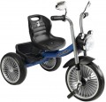 Best Trike BS-69116