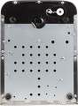 Domo DO9247IB