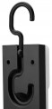 Ronix RH-4238