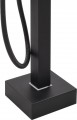 VidaXL Freestanding Bathtub Faucet 145096