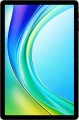 Doogee Tab G6
