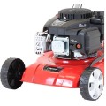 FAWORYT SH46N139L