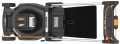 Worx WG760E