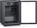 Severin FKS 8840