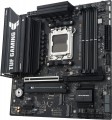 Asus TUF GAMING B850M-E