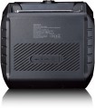 Lenco ODR-160GY