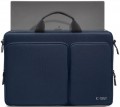 Tech-Protect Defender Bag 17