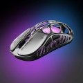 Gravastar Mercury X Pro