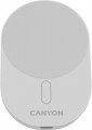 Canyon CNS-CCH105B