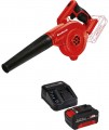 Einhell TE-CB 18/180 Li (4.0Ah)