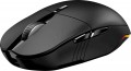 Genius GX Gaming Scorpion M8250