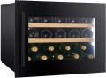 Dunavox DVS-19.50MB