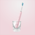 Philips Sonicare Diamond Clean 9000 HX9911/29