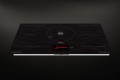 Kaiser KCT 9140 FI