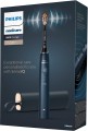 Philips Sonicare 9900 Prestige HX9992/12
