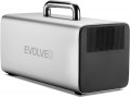 Evolveo PowerCharge 1000