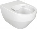 Ravak Zante RimOff GPX2240040