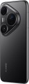 Huawei Pura 80 Pro