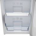 Beko FSE 1174 N