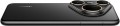 Huawei Pura 80 Ultra
