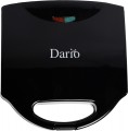 Dario DW757
