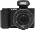 Agfa C130