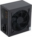 Vinga VPS-600B1