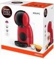 Krups Piccolo XS KP 1A3510
