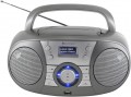 Soundmaster SCD1800TI