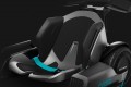 Ninebot Gokart Pro 2
