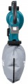 Makita DUB187Z