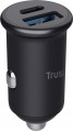 Trust Maxo 38W