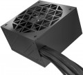 1stPlayer HA-AC V2