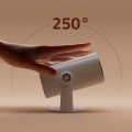 MANTA MultiVision Mini