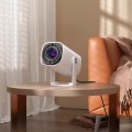 MANTA MultiVision Mini