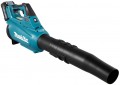 Makita UB001GD202