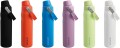Stanley IceFlow Fast Flow Bottle 0.6